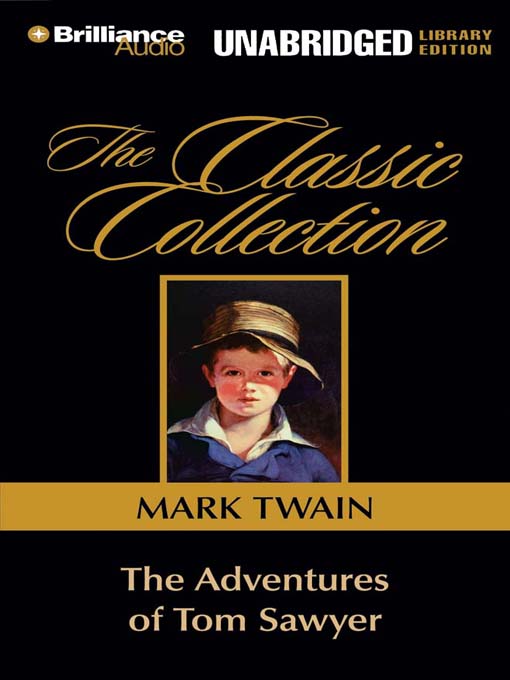 Click image to view full cover
